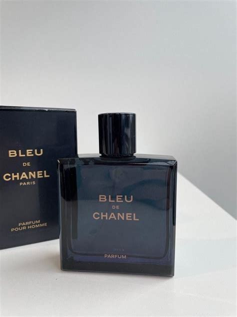 bleu de chanel precios|buy bleu De Chanel cheap.